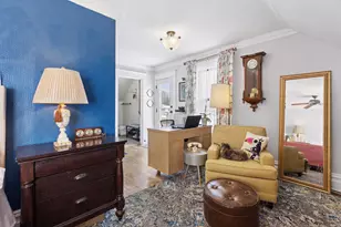 3405 Longfellow Ave, Minneapolis, MN 55407 - Photo 26