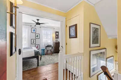 3405 Longfellow Avenue, Minneapolis, MN 55407 - Photo 18