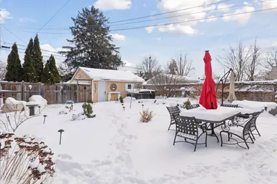 3405 Longfellow Avenue, Minneapolis, MN 55407 - Photo 32