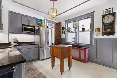 3405 Longfellow Avenue, Minneapolis, MN 55407 - Photo 16