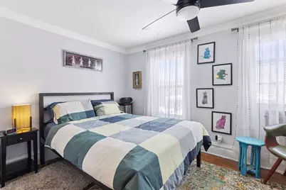 3405 Longfellow Avenue, Minneapolis, MN 55407 - Photo 20
