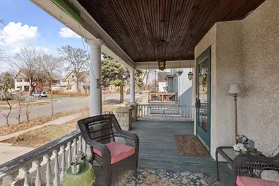 3405 Longfellow Avenue, Minneapolis, MN 55407 - Photo 2