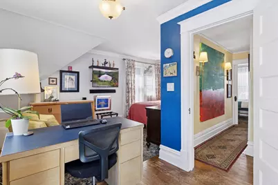 3405 Longfellow Avenue, Minneapolis, MN 55407 - Photo 22