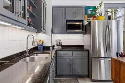 3405 Longfellow Avenue, Minneapolis, MN 55407 - Photo 12