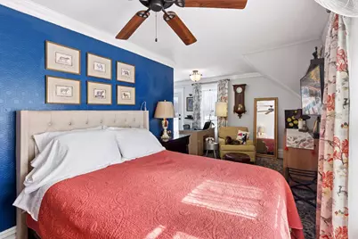 3405 Longfellow Avenue, Minneapolis, MN 55407 - Photo 24