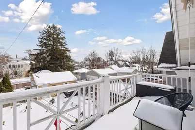 3405 Longfellow Avenue, Minneapolis, MN 55407 - Photo 28