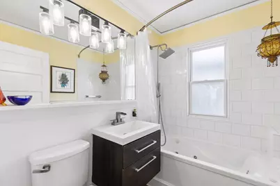 3405 Longfellow Avenue, Minneapolis, MN 55407 - Photo 18