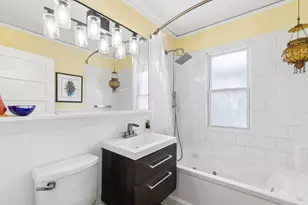 3405 Longfellow Ave, Minneapolis, MN 55407 - Photo 18