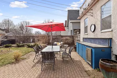 3405 Longfellow Avenue, Minneapolis, MN 55407 - Photo 32