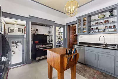 3405 Longfellow Avenue, Minneapolis, MN 55407 - Photo 14