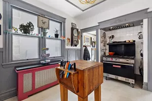 3405 Longfellow Ave, Minneapolis, MN 55407 - Photo 14