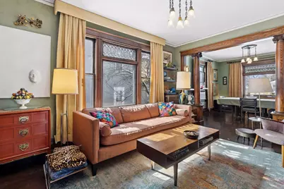3405 Longfellow Avenue, Minneapolis, MN 55407 - Photo 10