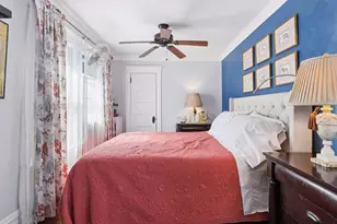 3405 Longfellow Ave, Minneapolis, MN 55407 - Photo 24