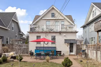 3405 Longfellow Avenue, Minneapolis, MN 55407 - Photo 30