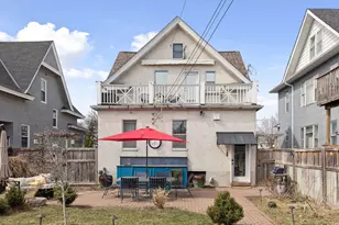 3405 Longfellow Ave, Minneapolis, MN 55407 - Photo 30