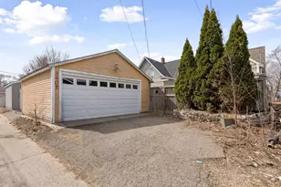 3405 Longfellow Ave, Minneapolis, MN 55407 - Photo 34