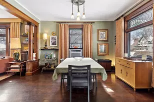 3405 Longfellow Ave, Minneapolis, MN 55407 - Photo 6