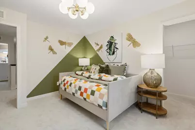 6153 Goodview Avenue S, Cottage Grove, MN 55016 - Photo 18