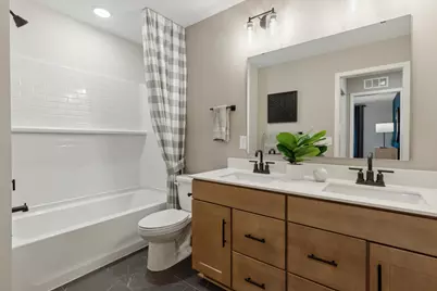 6153 Goodview Avenue S, Cottage Grove, MN 55016 - Photo 14