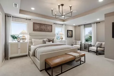 6153 Goodview Avenue S, Cottage Grove, MN 55016 - Photo 10