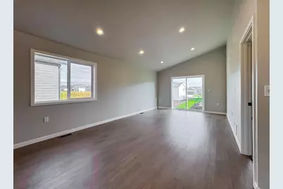 1837 19th Street N, Wahpeton,  58075 - Photo 8