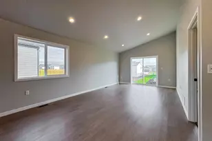 1837 19th St N, Wahpeton,  58075 - Photo 8