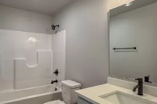 1837 19th St N, Wahpeton,  58075 - Photo 16