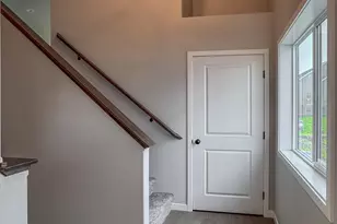 1837 19th St N, Wahpeton,  58075 - Photo 2