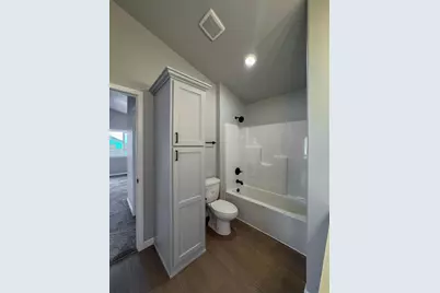 1837 19th Street N, Wahpeton,  58075 - Photo 12