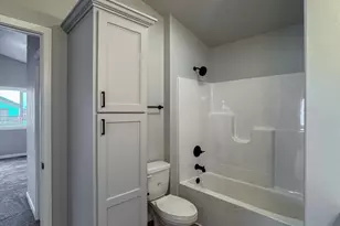 1837 19th St N, Wahpeton,  58075 - Photo 12