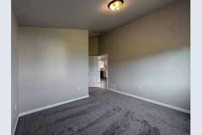 1837 19th Street N, Wahpeton,  58075 - Photo 10