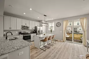 799 Roselyn Dr, Victoria, MN 55386 - Photo 6