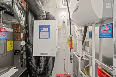 799 Roselyn Drive, Victoria, MN 55386 - Photo 28