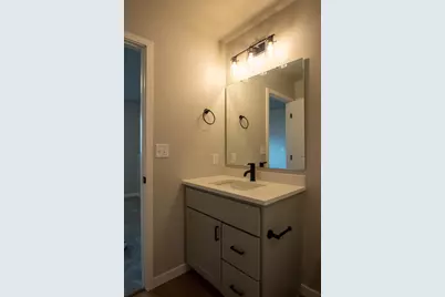 1776 19th Avenue N, Wahpeton,  58075 - Photo 14