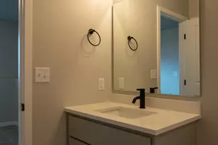 1776 19th Ave N, Wahpeton,  58075 - Photo 14