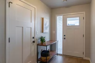 1776 19th Ave N, Wahpeton,  58075 - Photo 2