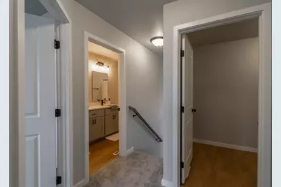 1776 19th Avenue N, Wahpeton,  58075 - Photo 8