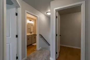 1776 19th Ave N, Wahpeton,  58075 - Photo 8