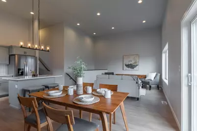 1776 19th Avenue N, Wahpeton,  58075 - Photo 6