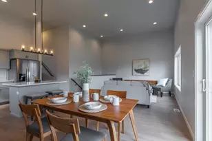 1776 19th Ave N, Wahpeton,  58075 - Photo 6