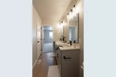 1776 19th Avenue N, Wahpeton,  58075 - Photo 10