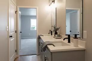 1776 19th Ave N, Wahpeton,  58075 - Photo 10