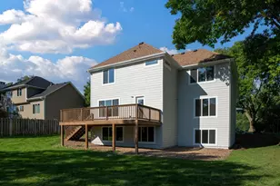 111 King Hill Rd, Golden Valley, MN 55416 - Photo 22