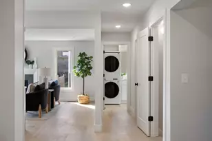 111 King Hill Rd, Golden Valley, MN 55416 - Photo 8