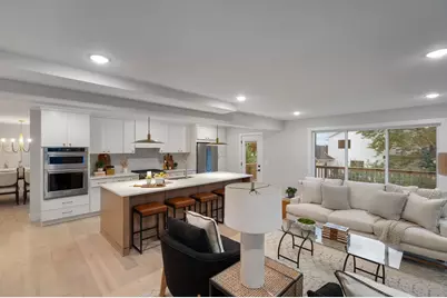 111 King Hill Road, Golden Valley, MN 55416 - Photo 4