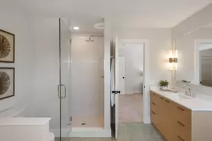 111 King Hill Rd, Golden Valley, MN 55416 - Photo 10