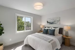 111 King Hill Rd, Golden Valley, MN 55416 - Photo 12