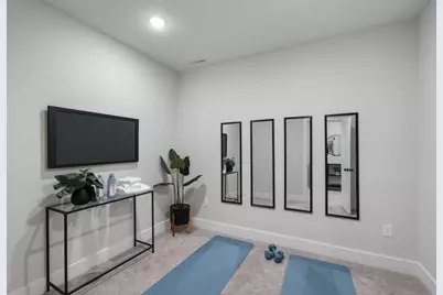 111 King Hill Road, Golden Valley, MN 55416 - Photo 16