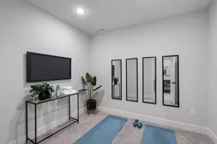 111 King Hill Rd, Golden Valley, MN 55416 - Photo 16