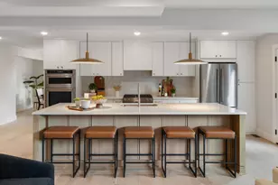 111 King Hill Rd, Golden Valley, MN 55416 - Photo 1